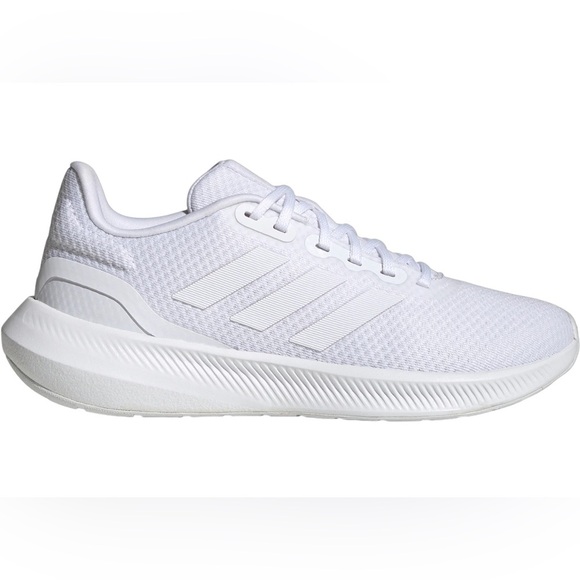 Adidas Runfalcon 3.0 - Picture 2 of 11